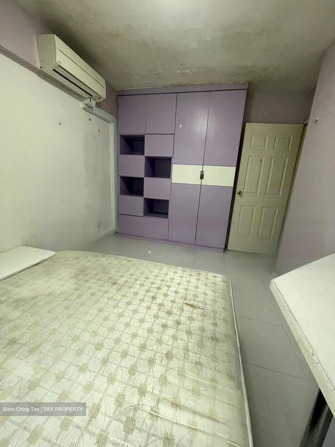 Blk 351D Canberra Road (Sembawang), HDB Executive #625052001